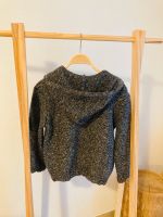 Mädchen Strickjacke ZARA Gr. 130 Nordrhein-Westfalen - Iserlohn Vorschau