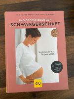 Das große Buch zur Schwangerschaft Rheinland-Pfalz - Weinsheim (Kr Bad Kreuznach) Vorschau