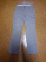 Cargohose Herren Goodthreads  Gr.29/32 Rheinland-Pfalz - Andernach Vorschau