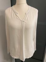Elegante Bluse von Tchibo Saarland - St. Ingbert Vorschau