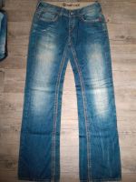 Neu Jeans W28L34 Bogner für Herren Hamburg-Mitte - Hamburg Billstedt   Vorschau