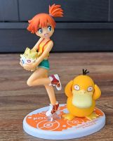 Pokemon Misty Togepi Enton Megahouse G.E.M OVP & 400+ Karten Osterholz - Tenever Vorschau