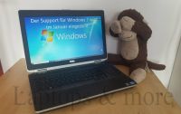 Support Ende von Win 8 & 8.1 im Jan 2023 Jetzt auf Win10 wechseln Pankow - Weissensee Vorschau