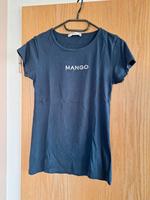 T-Shirt Damen Bayern - Straubing Vorschau