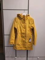 Segeljacke Regenmantel Gr.S Neu Niedersachsen - Geestland Vorschau