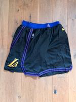 lakers shorts Bayern - Neukirchen vorm Wald Vorschau