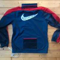 Nike Gyakusou Running Windbreaker Jacke Gr.M Mens Nordrhein-Westfalen - Bottrop Vorschau