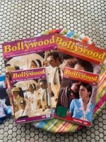 Best of Bollywood 25 16 dvd Heft Fanaa Mädchen Magazin Duisburg - Rheinhausen Vorschau