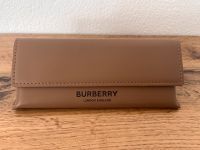 Burberry Brillenetui Baden-Württemberg - Tuttlingen Vorschau