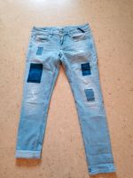 Jeans Pepe Jeans. Damen. Bayern - Painten Vorschau