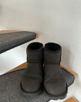 UGG Essential Mini Boots 38 Nordrhein-Westfalen - Nettetal Vorschau