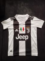 FC Juventus Trikot Baden-Württemberg - Lörrach Vorschau