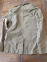 Jacke von Esprit Bielefeld - Stieghorst Vorschau