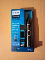 Philips Nasentrimmer NT5000 Nürnberg (Mittelfr) - Südstadt Vorschau