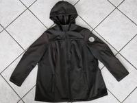 Softshelljacke für Damen, Gr. 52 | Zustand Sehr Gut Nordrhein-Westfalen - Anröchte Vorschau