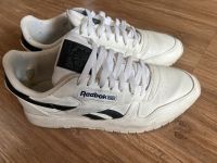 Reebok Schuhe Herren/UNISEX gebraucht Frankfurt am Main - Innenstadt Vorschau