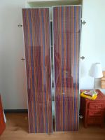 Ikea Billy-Türen Högbo zum selbst gestalten Nordrhein-Westfalen - Würselen Vorschau