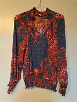 Bluse, Lascana, neu ungetragen,  Gr. 40 Bayern - Seefeld Vorschau