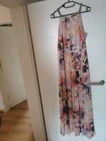 Esprit Kleid Abendkleid Maxikleid XL 42 Kr. Altötting - Tüßling Vorschau