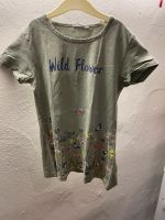 T-Shirt von Zab Kids Größe 140/146 Nordrhein-Westfalen - Werl Vorschau