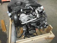 BMW Motor M57 3l Diesel Bremen - Blockland Vorschau