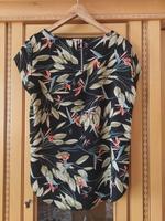 NEU Blusenshirt/ Bluse, Only, Gr. M Brandenburg - Cottbus Vorschau