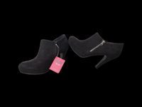 Only Pink - Elegante Boots Sommer Stiefeletten High Heels - 38 Sw Sachsen - Plauen Vorschau