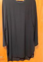 Shirt Long Shirt Esmara  Gr.38 Baden-Württemberg - Markgröningen Vorschau