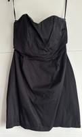 Trägerloses Cocktailkleid H&M Nordrhein-Westfalen - Hamm Vorschau