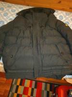 Wellensteyn Jacke Größe 2xl Berlin - Charlottenburg Vorschau