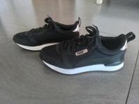 Puma Sneaker R78 Softfoam Größe 38 Nordrhein-Westfalen - Linnich Vorschau