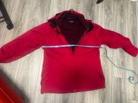 Meru 3 in 1 Jacke Winterjacke Gr.46 Flensburg - Fruerlund Vorschau