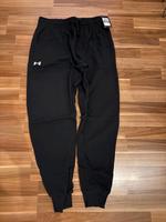 Under Armour Jogginganzug Niedersachsen - Salzgitter Vorschau