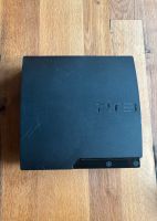 Ps3 inklusive einem Sony Move Motion Controller und 13 Spielen Baden-Württemberg - Buchen (Odenwald) Vorschau