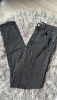 Pull&Bear Jeans mit hoher Taille Gr.S Mecklenburg-Vorpommern - Malchin Vorschau