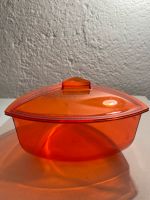 Tupperware Tupperschüssel Tupper Eleganza Schüssel neu Kr. Dachau - Dachau Vorschau