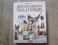 Das Visuelle Lexikon - Das Lexikon Bertelsmann - Nachschlagewerk Sachsen - Pirna Vorschau