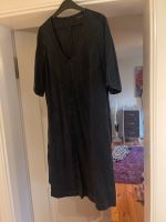 Damenkleid von Marco Polo Bayern - Amorbach Vorschau