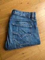 Diesel Jeans Larkee 29 / 32 Berlin - Mitte Vorschau