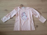 Pullover Einhorn Hessen - Hohenroda Vorschau