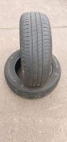 2x Sommerreifen Hankook Kinergy 205 60 R16 92V 5mm Colditz - Colditz Vorschau