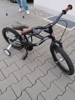 Kinder fahrrad Bayern - Untermeitingen Vorschau