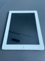 iPad Model A1416 32GB Bayern - Landsberg (Lech) Vorschau