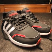 Kinderschuhe 29 Adidas, Turnschuhe Rheinland-Pfalz - Höhr-Grenzhausen Vorschau