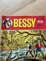 Bessy Heft 1969 Nordrhein-Westfalen - Siegen Vorschau