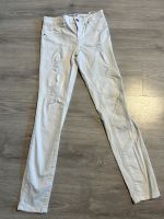 Jeans Hose Gr. 36 bzw, Gr. 27 Hessen - Altenstadt Vorschau