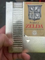 The Legend of Zelda Hannover - Kirchrode-Bemerode-Wülferode Vorschau