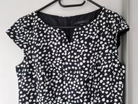 Kleid Comma Größe 38 Hessen - Ortenberg Vorschau