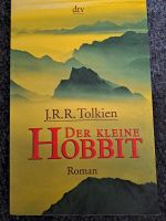 Der Kleine Hobbit Kreis Pinneberg - Bilsen Vorschau