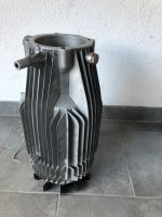 Kärcher Motor kompl.  4.624-071.0 HD 9/18-4 ST Nordrhein-Westfalen - Olpe Vorschau